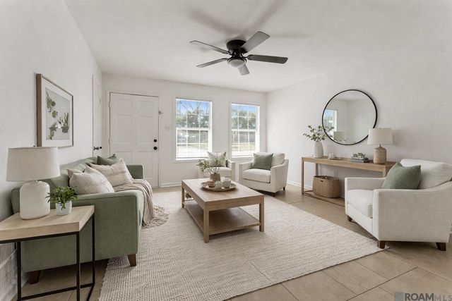 11543 Glenda Dr, Baton Rouge, LA 70815