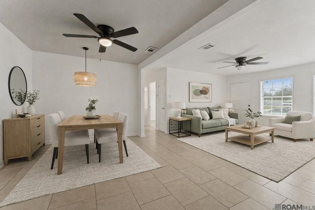 11543 Glenda Dr, Baton Rouge, LA 70815