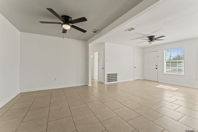 11543 Glenda Dr, Baton Rouge, LA 70815