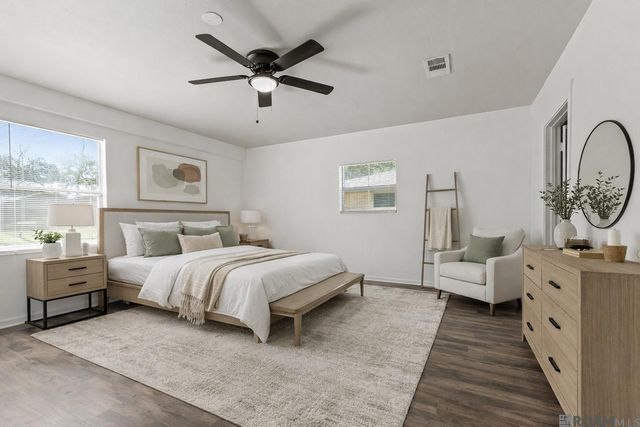 11543 Glenda Dr, Baton Rouge, LA 70815