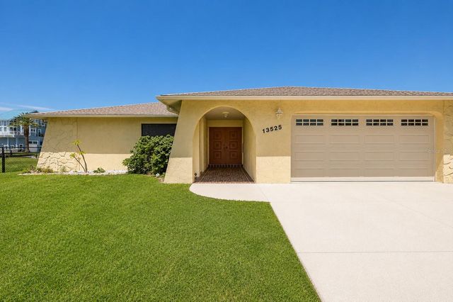 13525 CLAUDIA DRIVE, Hudson, FL 34667