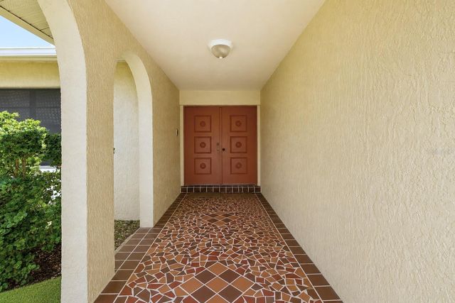 13525 CLAUDIA DRIVE, Hudson, FL 34667