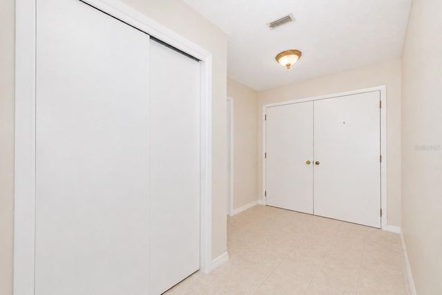 13525 CLAUDIA DRIVE, Hudson, FL 34667