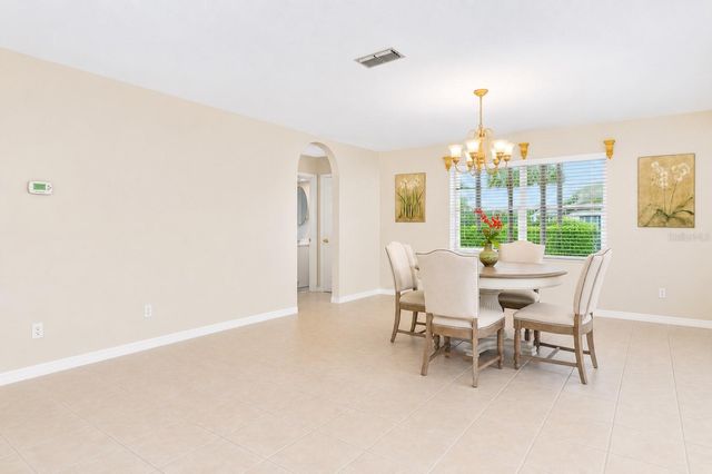 13525 CLAUDIA DRIVE, Hudson, FL 34667