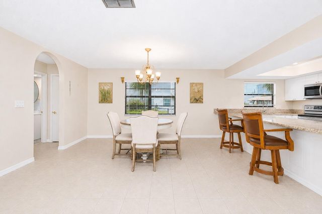 13525 CLAUDIA DRIVE, Hudson, FL 34667