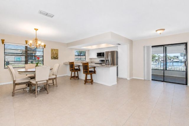 13525 CLAUDIA DRIVE, Hudson, FL 34667