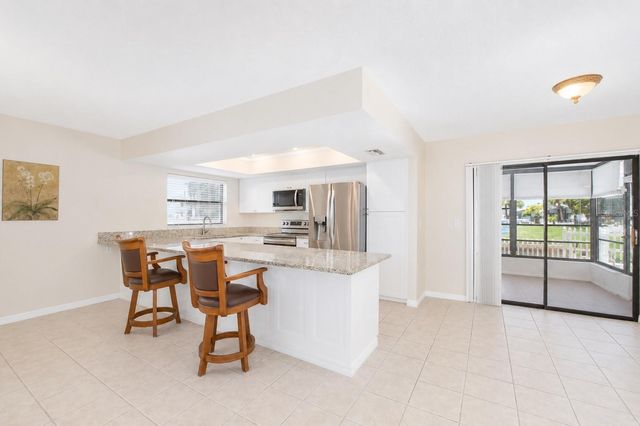 13525 CLAUDIA DRIVE, Hudson, FL 34667