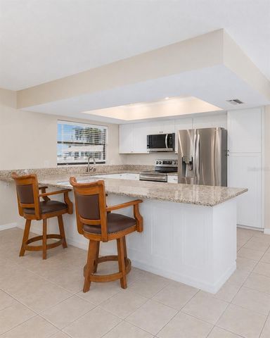 13525 CLAUDIA DRIVE, Hudson, FL 34667