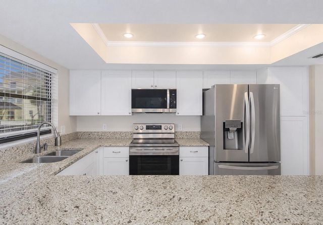 13525 CLAUDIA DRIVE, Hudson, FL 34667