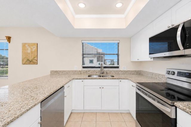 13525 CLAUDIA DRIVE, Hudson, FL 34667