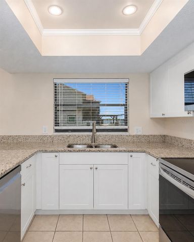 13525 CLAUDIA DRIVE, Hudson, FL 34667
