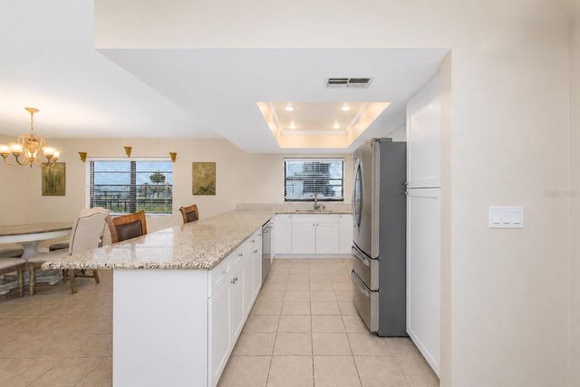 13525 CLAUDIA DRIVE, Hudson, FL 34667