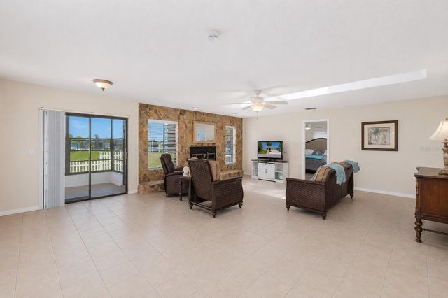 13525 CLAUDIA DRIVE, Hudson, FL 34667