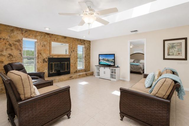 13525 CLAUDIA DRIVE, Hudson, FL 34667