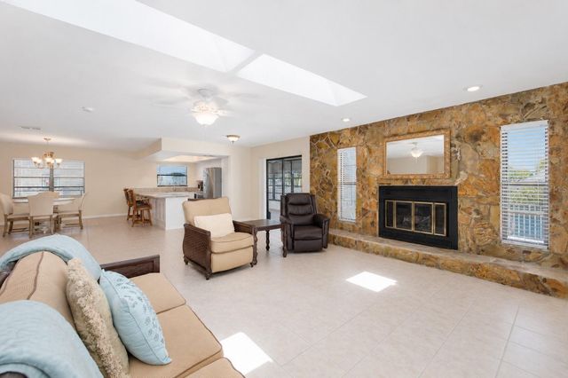 13525 CLAUDIA DRIVE, Hudson, FL 34667