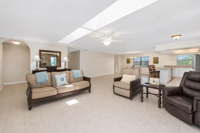 13525 CLAUDIA DRIVE, Hudson, FL 34667