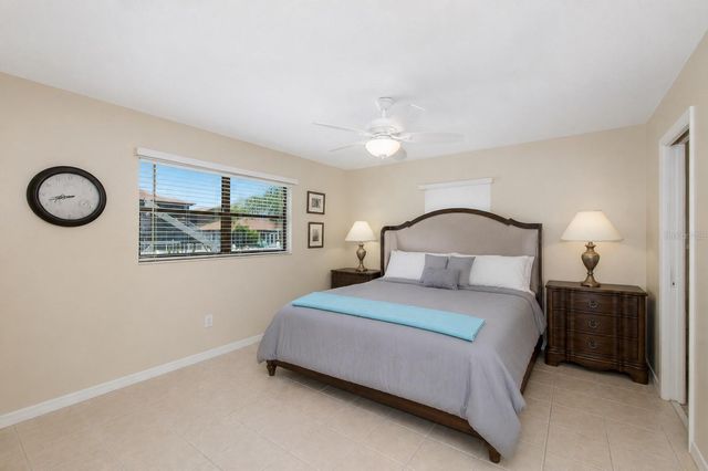 13525 CLAUDIA DRIVE, Hudson, FL 34667