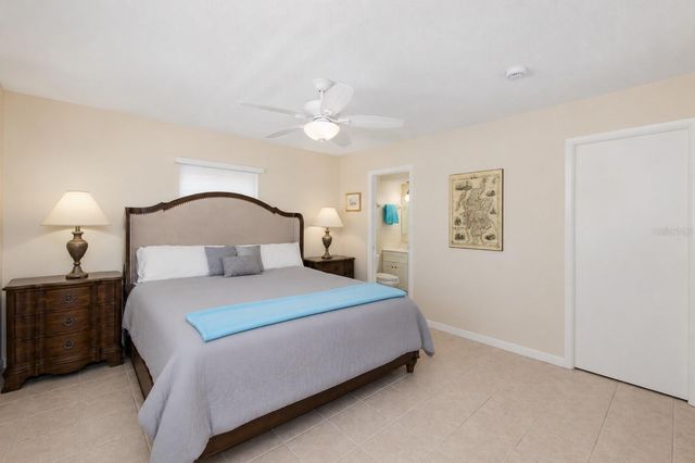 13525 CLAUDIA DRIVE, Hudson, FL 34667