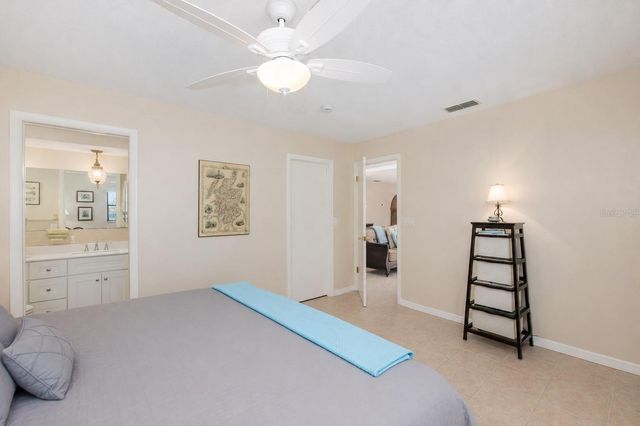13525 CLAUDIA DRIVE, Hudson, FL 34667