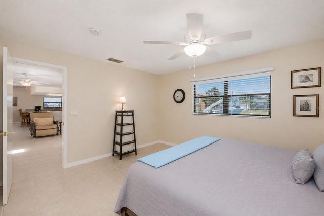 13525 CLAUDIA DRIVE, Hudson, FL 34667