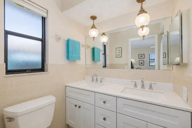 13525 CLAUDIA DRIVE, Hudson, FL 34667