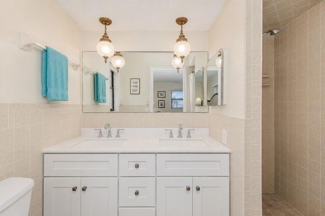 13525 CLAUDIA DRIVE, Hudson, FL 34667