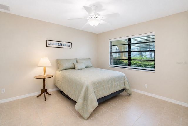 13525 CLAUDIA DRIVE, Hudson, FL 34667