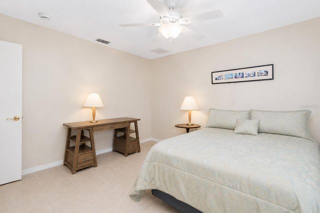13525 CLAUDIA DRIVE, Hudson, FL 34667