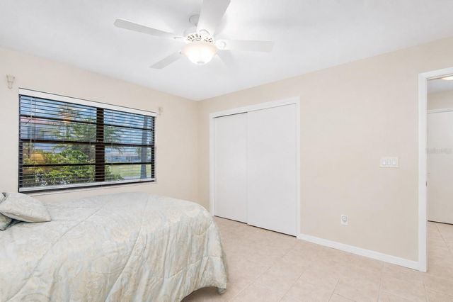 13525 CLAUDIA DRIVE, Hudson, FL 34667