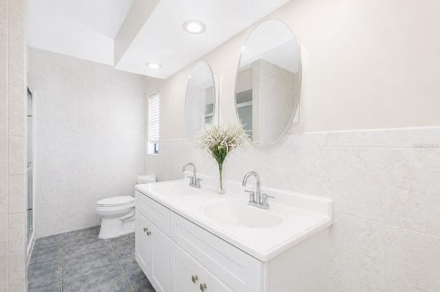 13525 CLAUDIA DRIVE, Hudson, FL 34667