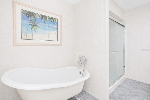 13525 CLAUDIA DRIVE, Hudson, FL 34667