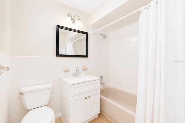 13525 CLAUDIA DRIVE, Hudson, FL 34667