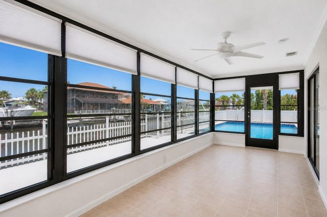 13525 CLAUDIA DRIVE, Hudson, FL 34667