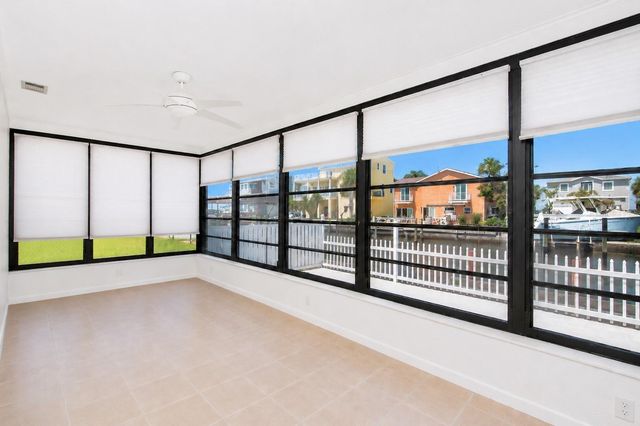 13525 CLAUDIA DRIVE, Hudson, FL 34667