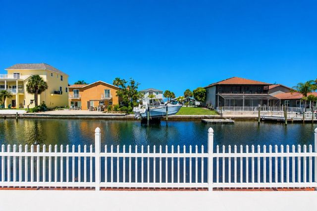 13525 CLAUDIA DRIVE, Hudson, FL 34667