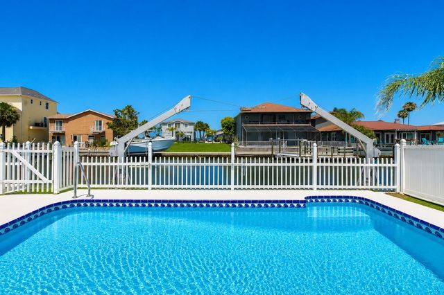 13525 CLAUDIA DRIVE, Hudson, FL 34667