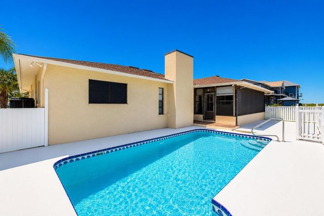 13525 CLAUDIA DRIVE, Hudson, FL 34667