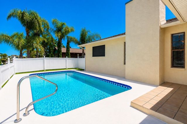 13525 CLAUDIA DRIVE, Hudson, FL 34667