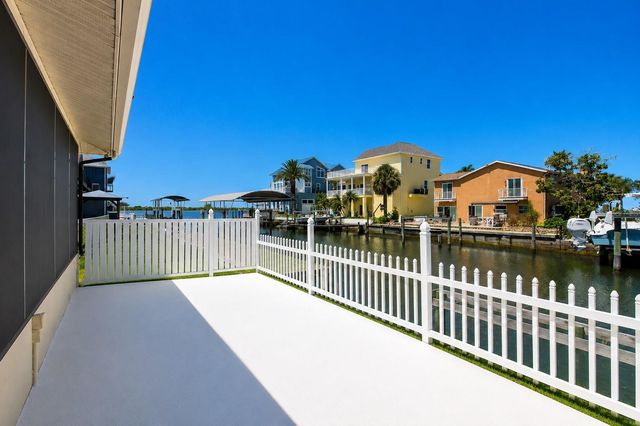 13525 CLAUDIA DRIVE, Hudson, FL 34667
