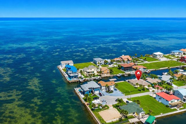 13525 CLAUDIA DRIVE, Hudson, FL 34667