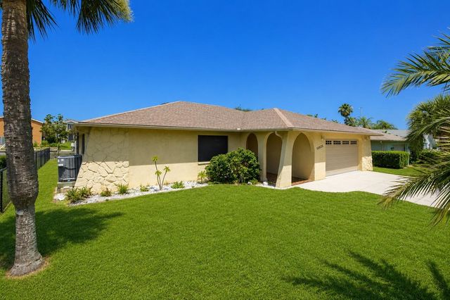 13525 CLAUDIA DRIVE, Hudson, FL 34667