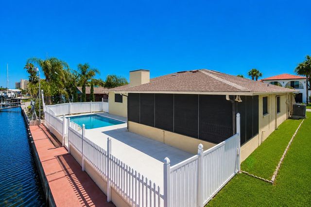 13525 CLAUDIA DRIVE, Hudson, FL 34667