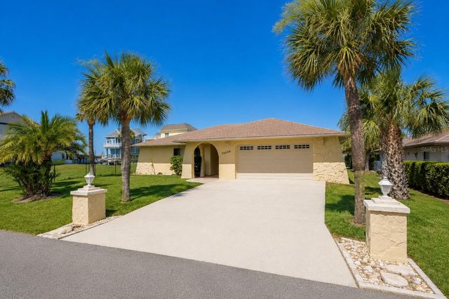 13525 CLAUDIA DRIVE, Hudson, FL 34667