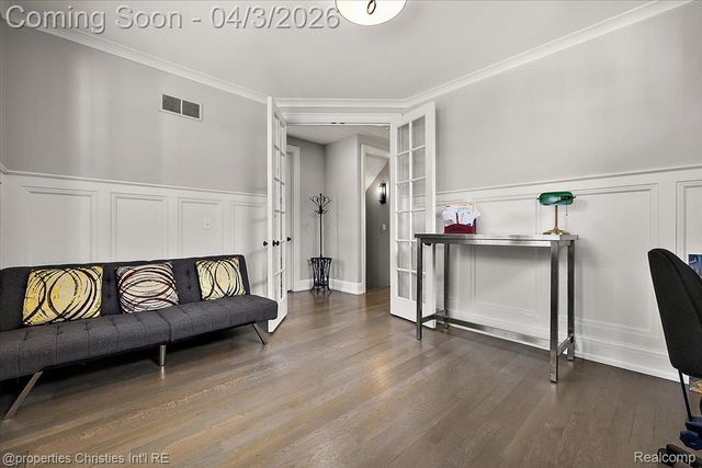 929 N Pleasant Street, Royal Oak, MI 48067