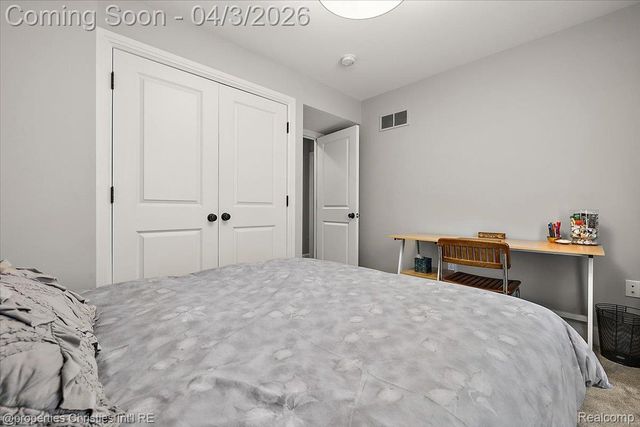 929 N Pleasant Street, Royal Oak, MI 48067