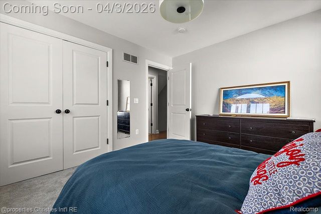 929 N Pleasant Street, Royal Oak, MI 48067