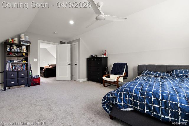 929 N Pleasant Street, Royal Oak, MI 48067