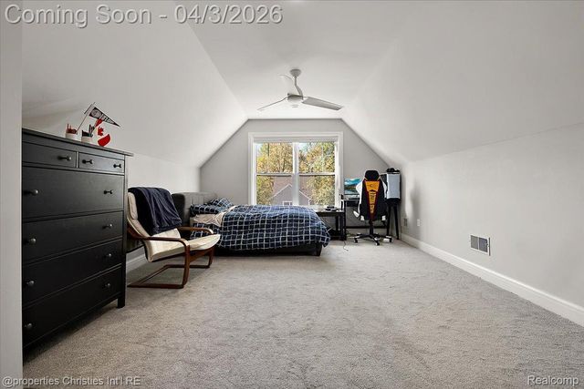 929 N Pleasant Street, Royal Oak, MI 48067