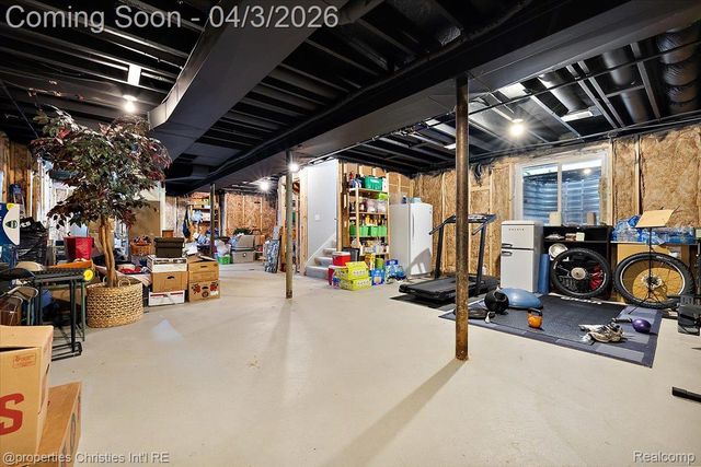 929 N Pleasant Street, Royal Oak, MI 48067