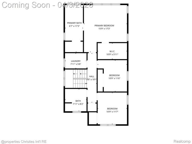 929 N Pleasant Street, Royal Oak, MI 48067